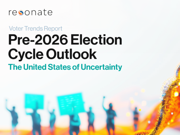 Sample content thumbnail