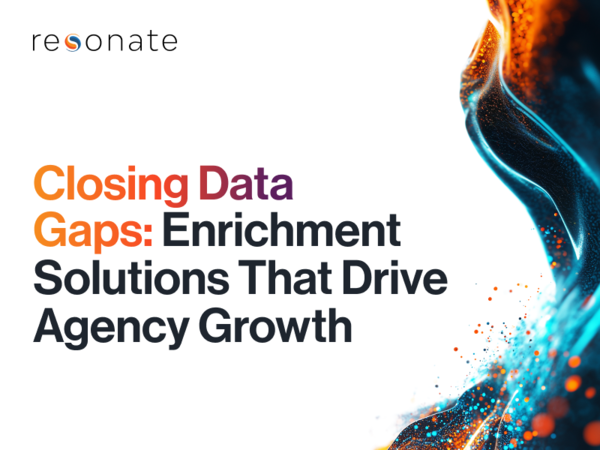 Sample content thumbnail