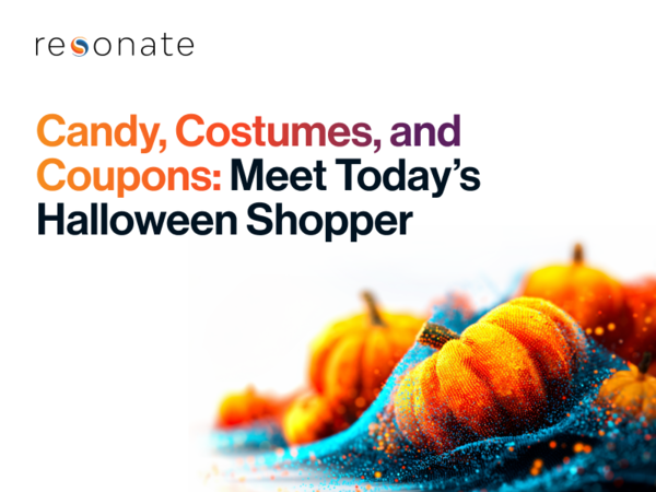 Sample content thumbnail