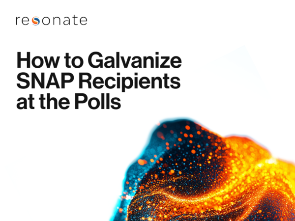 Sample content thumbnail