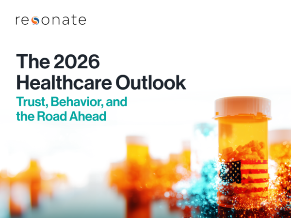 Sample content thumbnail