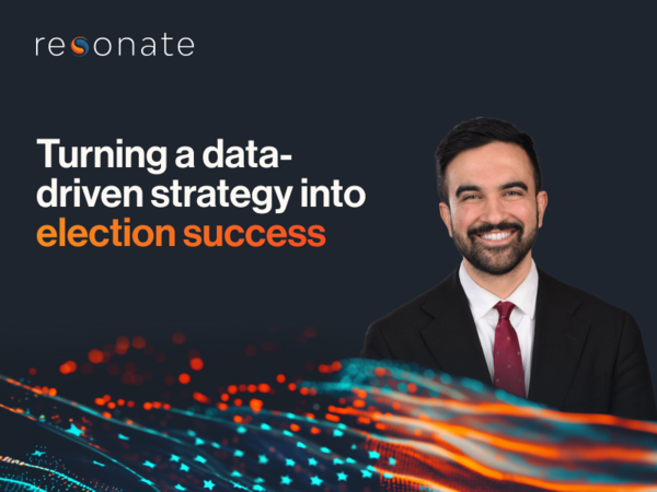 Sample content thumbnail