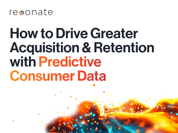 Sample content thumbnail