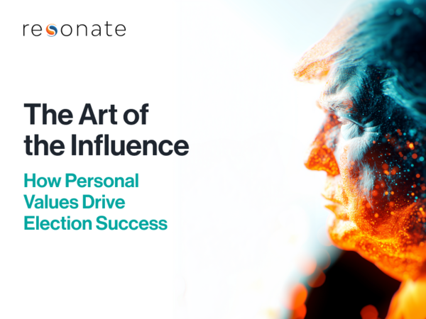 Sample content thumbnail