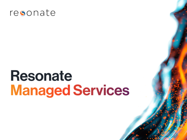 Sample content thumbnail