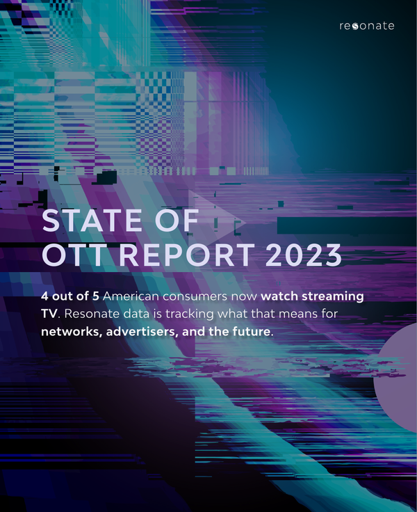 Sample content thumbnail