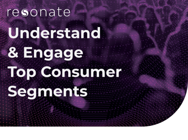 Sample content thumbnail