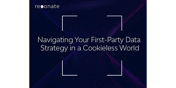 Sample content thumbnail