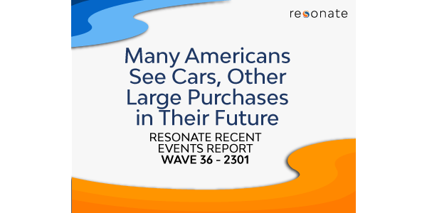 Sample content thumbnail