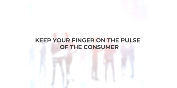 Sample content thumbnail