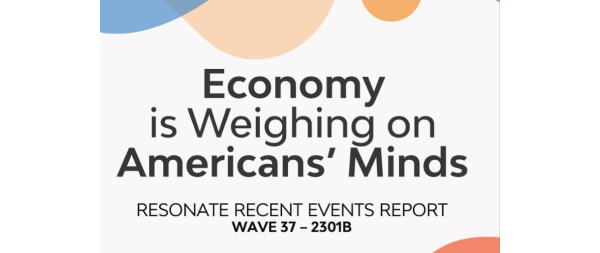 Sample content thumbnail