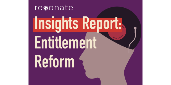 Sample content thumbnail