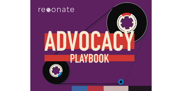 Sample content thumbnail