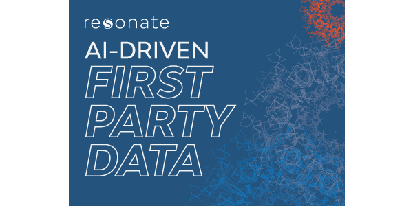 Sample content thumbnail