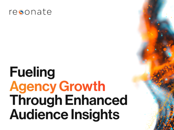 Sample content thumbnail