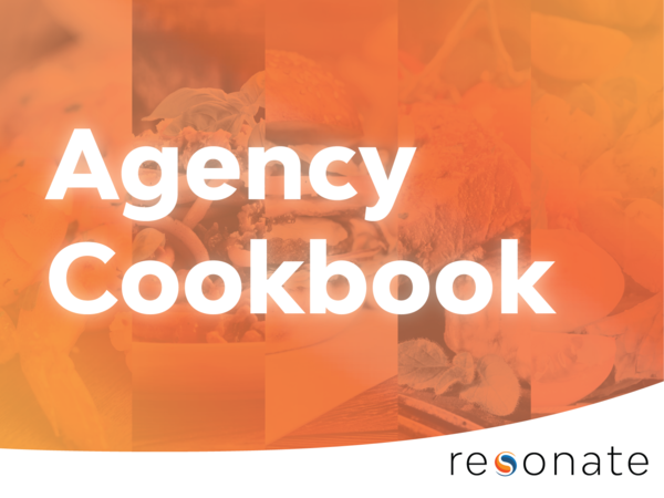 Sample content thumbnail