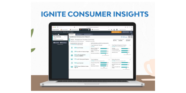 Sample content thumbnail