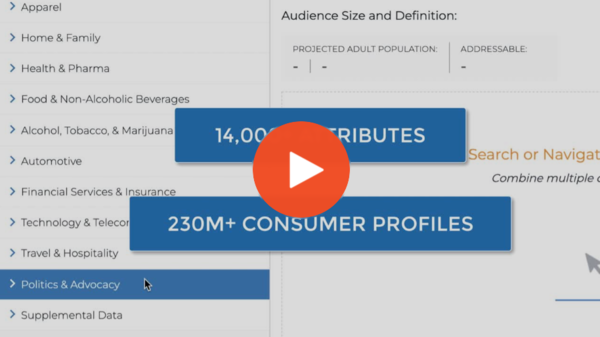 Sample content thumbnail