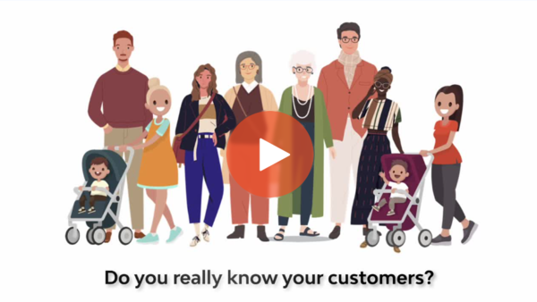 Sample content thumbnail