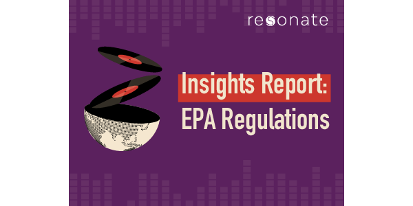 Sample content thumbnail