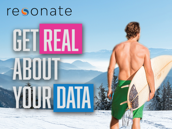 Sample content thumbnail