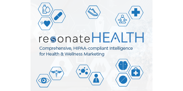 Sample content thumbnail