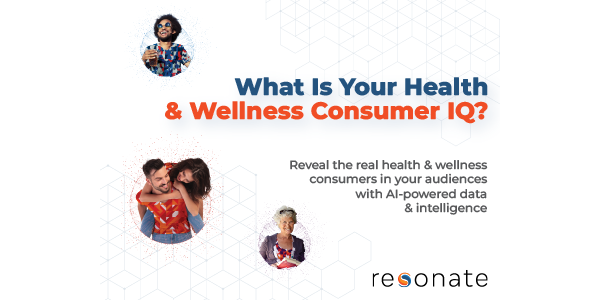 Sample content thumbnail