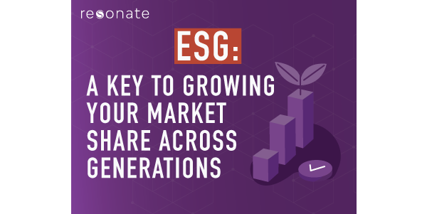 Sample content thumbnail