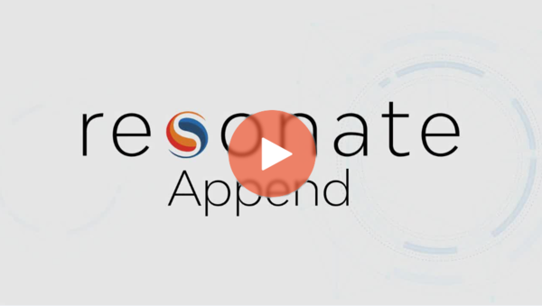 Sample content thumbnail