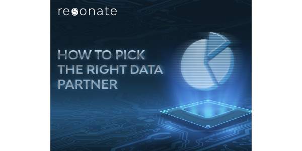 Sample content thumbnail