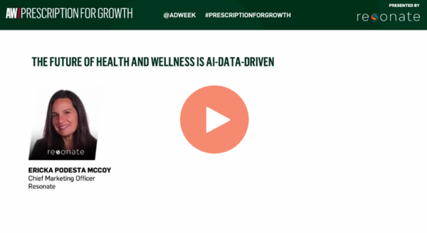 Sample content thumbnail