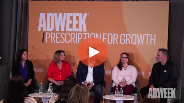 Sample content thumbnail