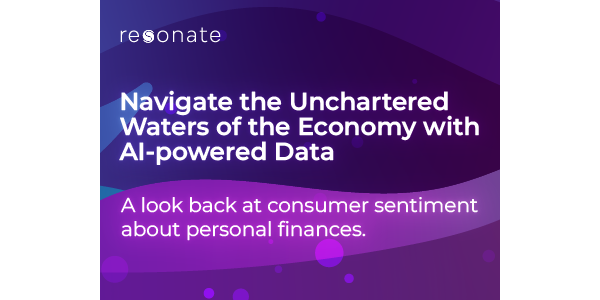 Sample content thumbnail