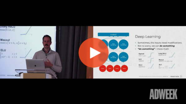 Sample content thumbnail