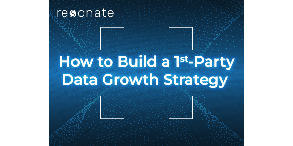 Sample content thumbnail