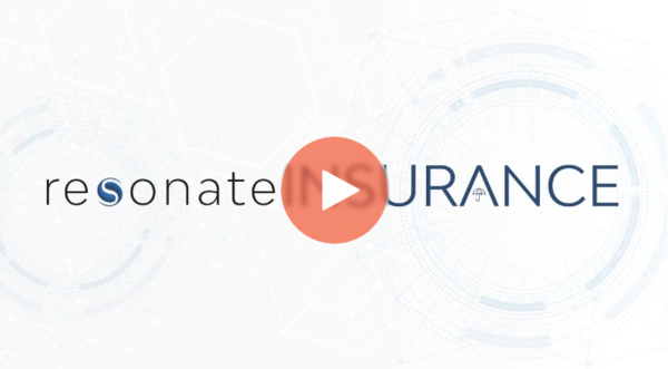 Sample content thumbnail