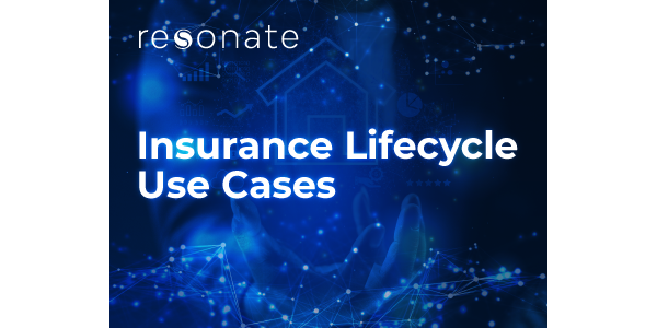 Sample content thumbnail