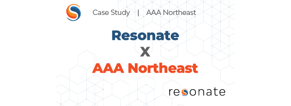 Sample content thumbnail