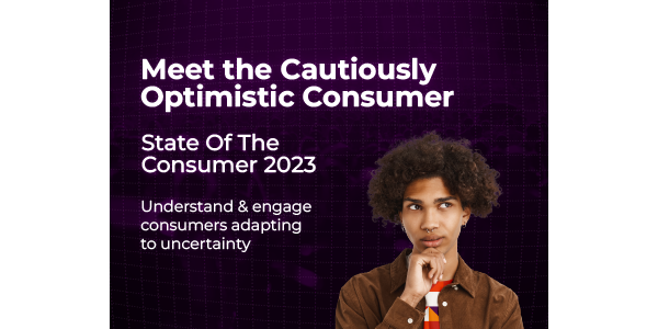 Sample content thumbnail