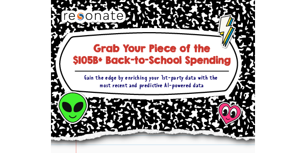 Sample content thumbnail