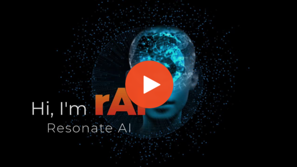 Sample content thumbnail