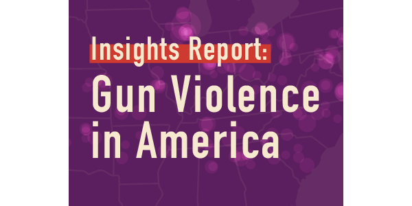 Sample content thumbnail