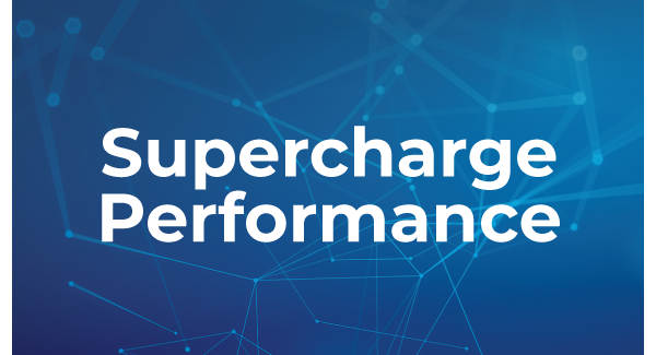 Sample content thumbnail