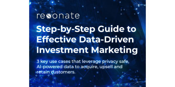 Sample content thumbnail