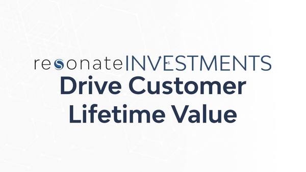 Sample content thumbnail