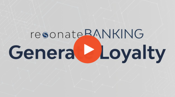 Sample content thumbnail