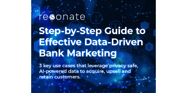 Sample content thumbnail