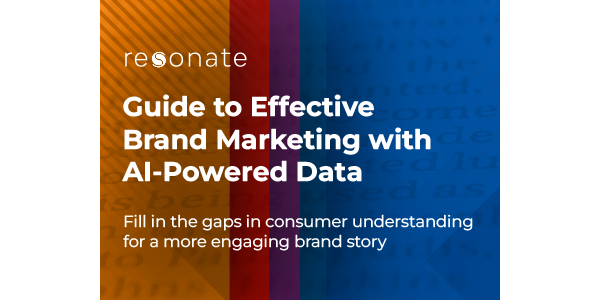 Sample content thumbnail