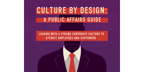 Sample content thumbnail