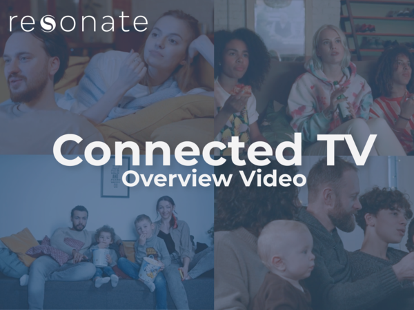 Sample content thumbnail